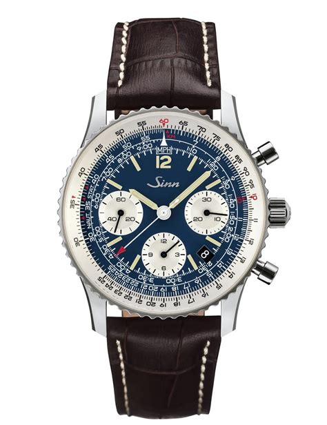 breitling navitimer alternative|breitling navitimer models.